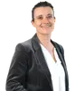 Christine Pellissier